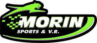 Morin Sports & Marine